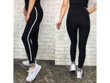 �������� ����: 501 RUB  �������: 42-44, 44-46, 46-48, 48-50 ������� / ���: 961866535 ��������: �������� �� ��������� ���������. ������� ��������� �� ���������� �����