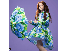 �������� 21-02-2018 200917.png