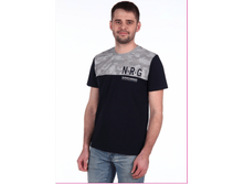 �������� ������� 9-66.png