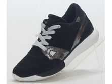 �.918-11 1600�.jpg