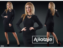 ������ - 18768 ��������� ������ � ������� ���������� ���������. ���� - ������. 401 ���. (1002 ���)