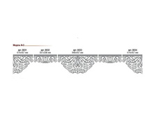 ������ 3