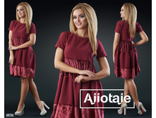 ������ - 18751 ��������������� ������ � �����������. ���� - ��������. 400 ���. (1000 ���)