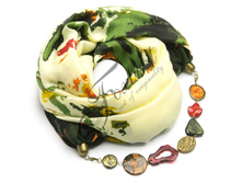 ���� 003441 10 53.jpg