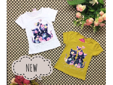 290� 1,2,3,4,5 ���