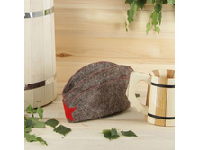 ������ ����� (������) ������� 23 �������; ������; ������; � ����� 75 ��. ���.: 2593208 99.00 ���.