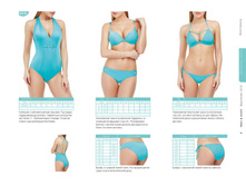 BW SS18 Page 007.jpg