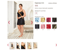 111 - 650 ���..PNG