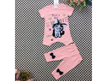 450� 98,104,110,116