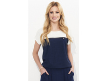 MIRAY ������-1500 ���