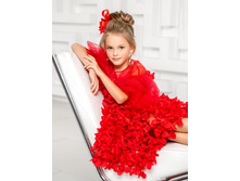 ���. ����