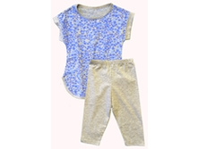 �������� ������� ��� �������