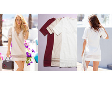 004 2017-06-20 17 27 10.jpg