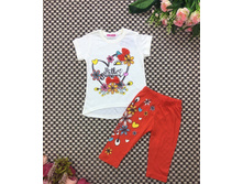 370� 98,104,110,116,122