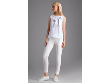 L4261 42-46,3250�.,����� ���� 2600�.