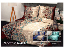 ������ �1.jpg