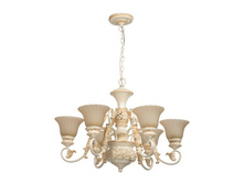 621010106 28500�.jpg