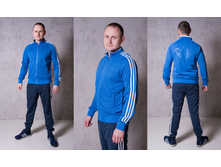 ���. ���������� ������ 5607001010-2 RUISSIQI ����� - 1550 �..jpg