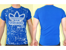 �������� ���. AD ��������� ����� - 420 �..jpg