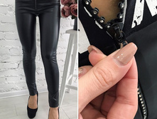 ���\�������: LSA4678(414) �������� �������� �� ��� ���� "Love" LSA4678(414) 960,00 ���.