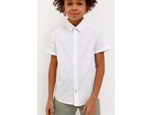 20110290028   Culkin        .jpg