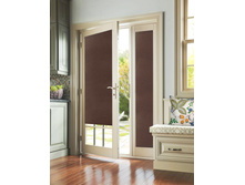 ��������� ����� ����� ����������.jpg