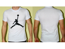 �������� ���. ��������� ����� - 270 �..jpg