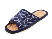 ������� �������� ����:  229 RUB  �������: 44, 46, 41, 45, 47 ������� / ���: 961691515 ��������: ������� ��������. ����� ������� � ���������� ������