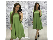 ������  01039s