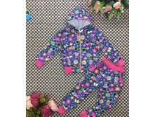 600� 86,92,98,104,110 �������