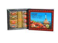 02828 ������ �������� ����������� - 180,00.jpg