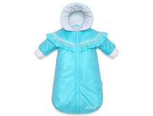 ���������� ����� ���� ��� ���� LADY ARSI ������ (�.62).jpg