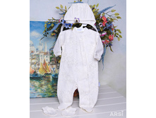 �������� ����������� VENEZIA BY ARSI ��������.jpg