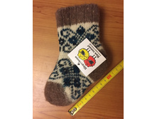 ����� ��������� - 160 �.