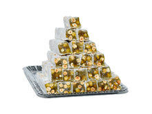 0448 ����� ������ � ���� 4��.  ���� �� 1�� - 515���.