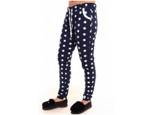 ����� ������� ���� �����-����� 560�