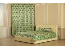 ������� �������.jpg