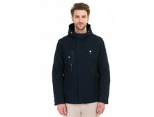 �������� �607-021 DEEP NAVY.jpg