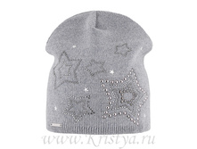 700 �+ ��� %