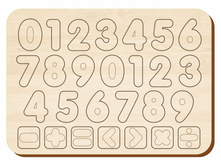 ������� ����� � ���������, �����. �������: 091201 - 119 ���.