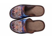 ������� �������� ����-������ ����:  227 RUB  �������: 42, 44, 41, 43, 45 ������� / ���: 960897421 ��������: ������� �������� ����-������, �������� ��������