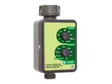 ����������� ���������� ������ (������������� ��������)