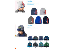 ������� ������� AJS ����� 2018 page 32.jpg