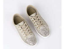 ������ ������ 2018-02-14 � 16.50.14.png