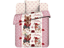 ��� ���� 518, �������.jpg