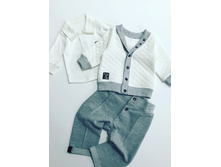 ���. ����