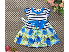 350� 86,92,98,104,110