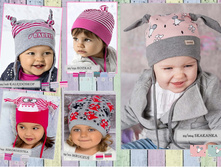 ������� ����� Raster �����-���� 2018 ����� page 04.jpg