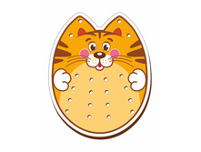 �������� ������� "���" �������: 017113 - 65 ���.