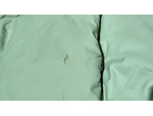 IMG 20180207 173822 HDR[1].jpg